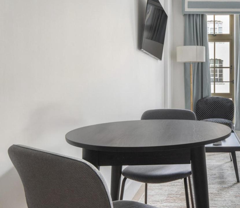 Photo of Others in Spitalfields