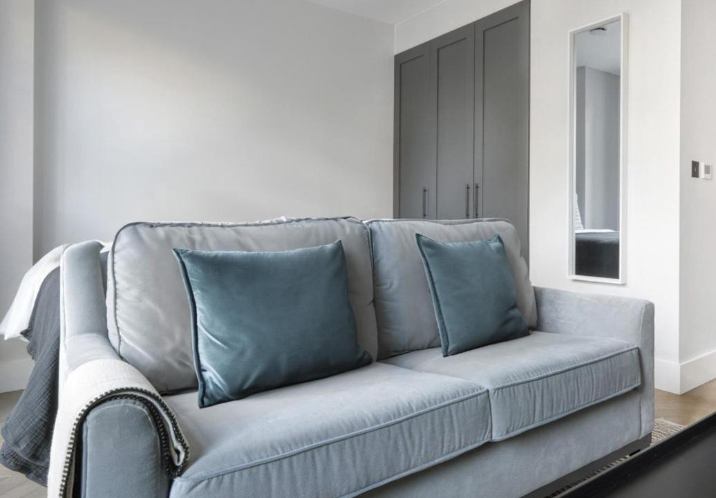 Photo of Others in Spitalfields