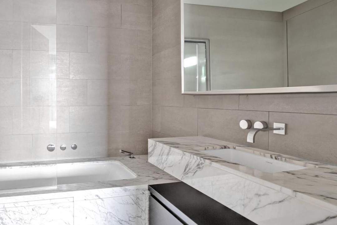 Photo of Others in Spitalfields