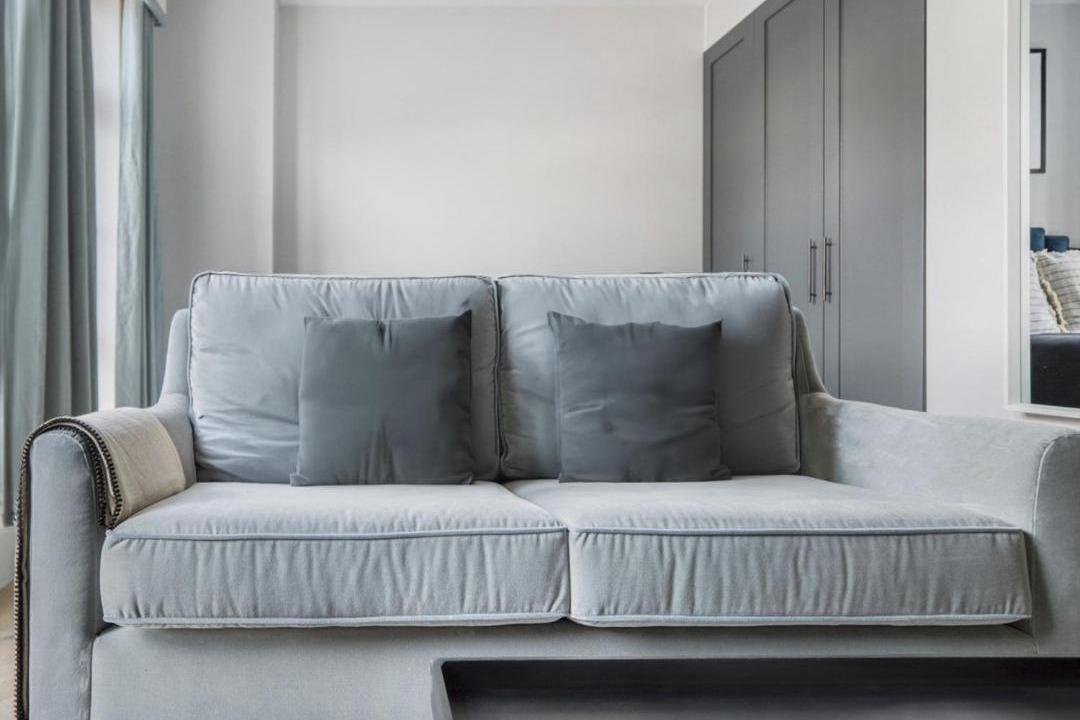 Photo of Others in Spitalfields