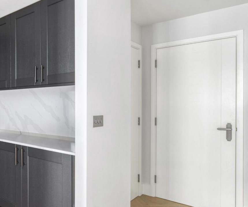 Photo of Others in Spitalfields