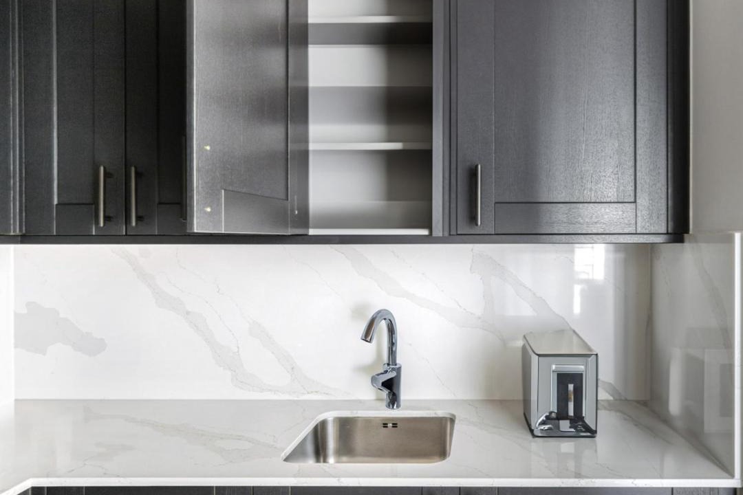 Photo of Others in Spitalfields