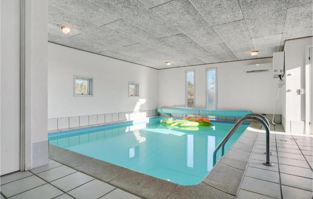 Photo of Others in Skødshoved Strand