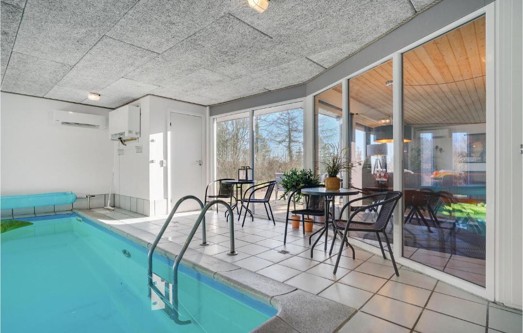 Photo of Others in Skødshoved Strand