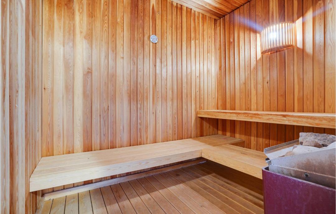 Photo of Others in Skødshoved Strand