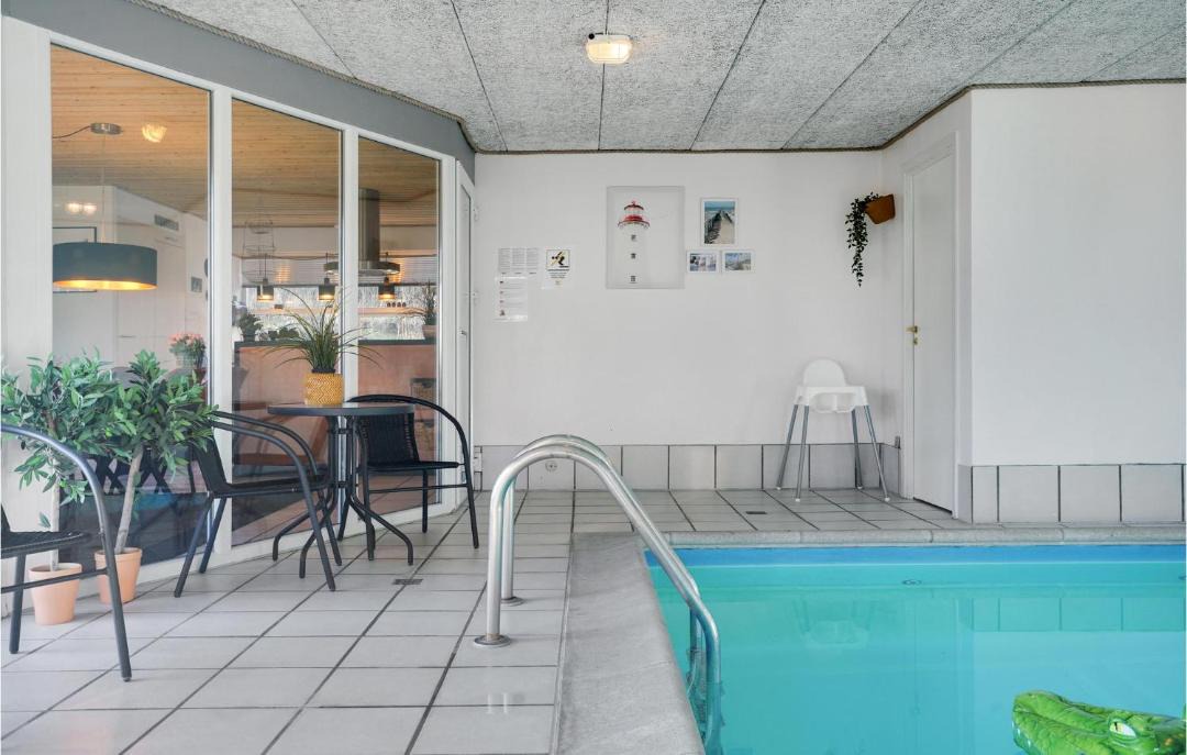 Photo of Others in Skødshoved Strand