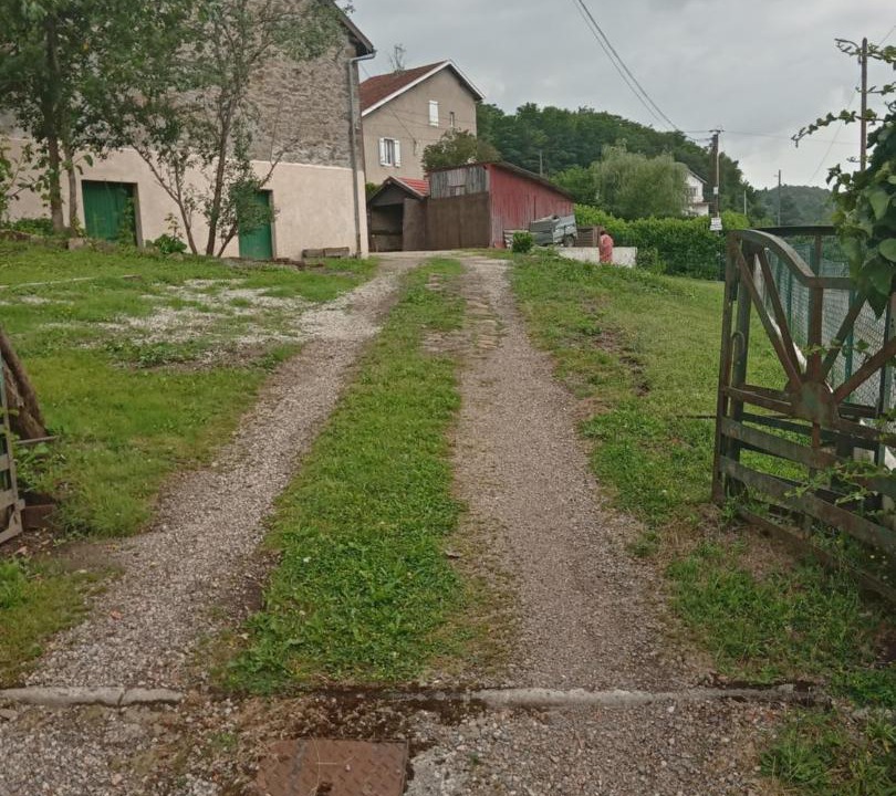 Photo of Others in Cransac