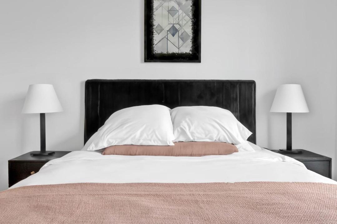 Photo of Others in Spitalfields