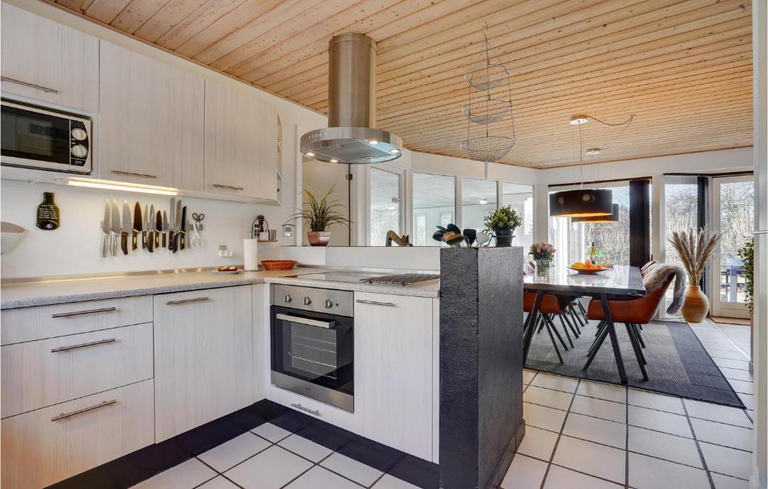 Photo of Others in Skødshoved Strand