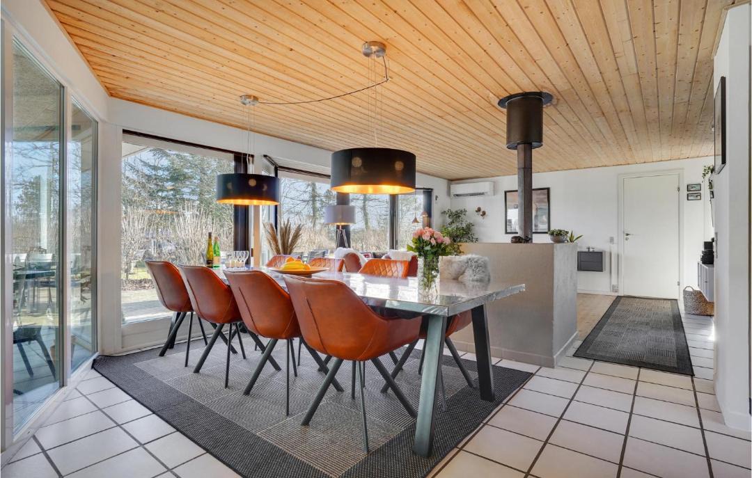 Photo of Others in Skødshoved Strand