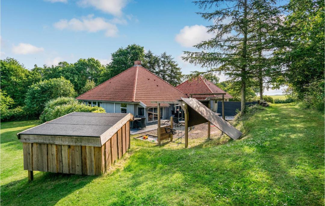 Photo of Others in Vedelshave