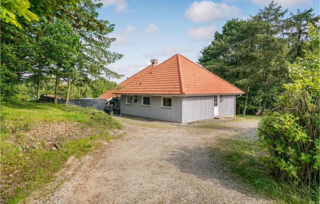 Photo of Others in Vedelshave