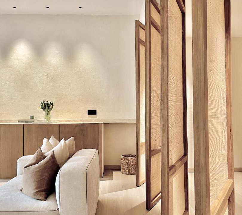 Photo of Others in Saint-Paul-de-Vence