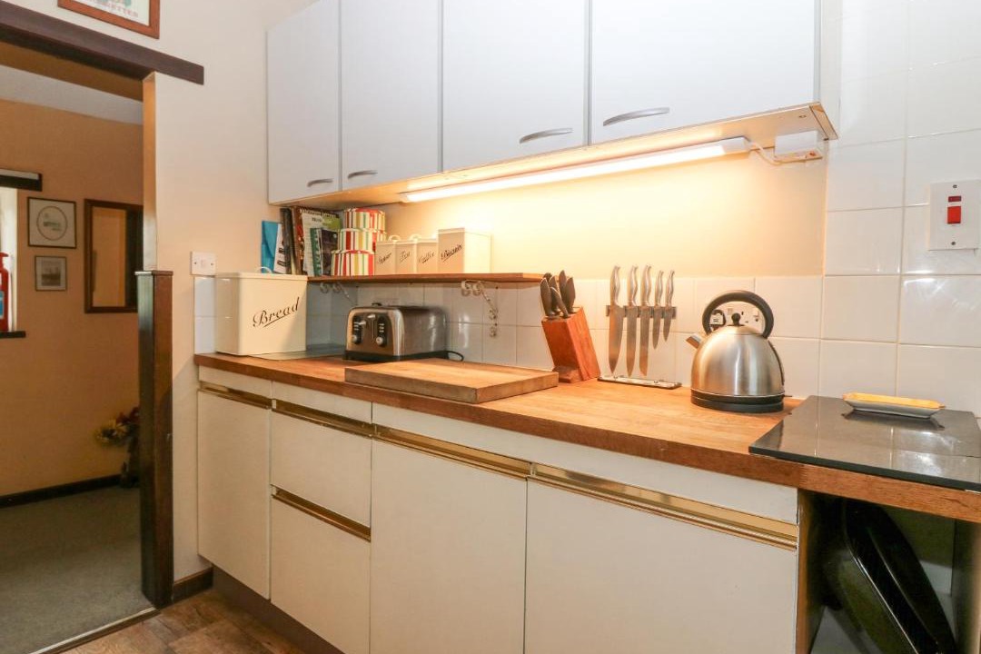 Photo of Others in Wark