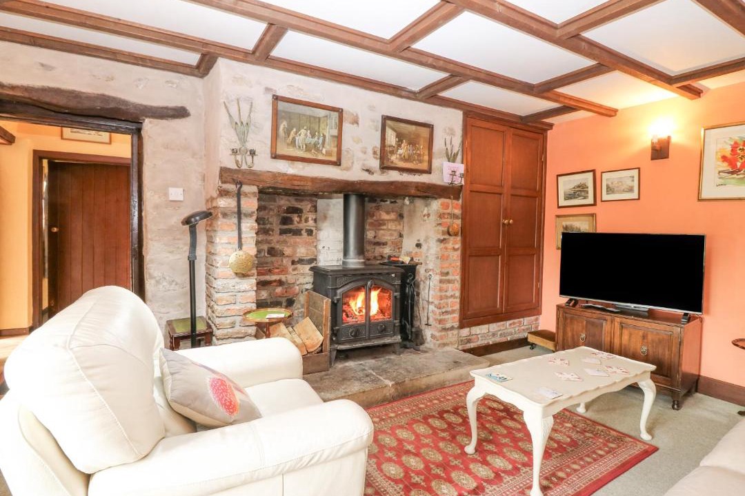 Photo of Others in Wark