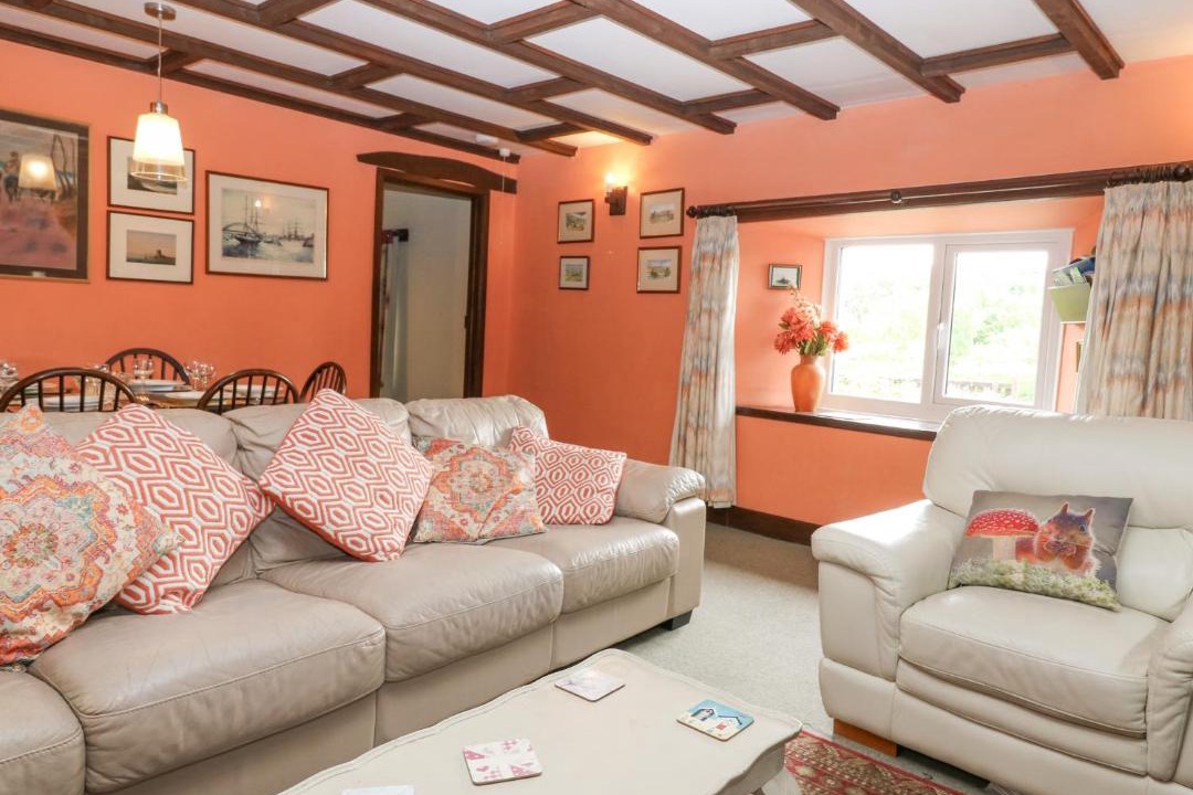 Photo of Others in Wark