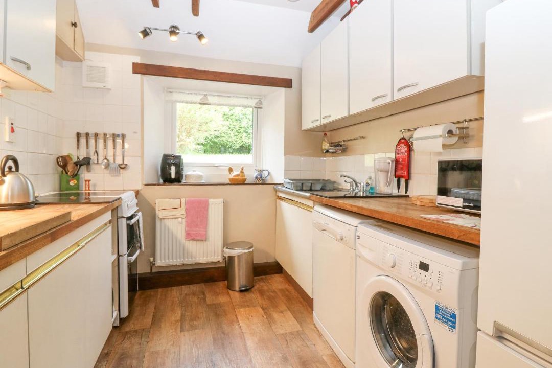 Photo of Others in Wark