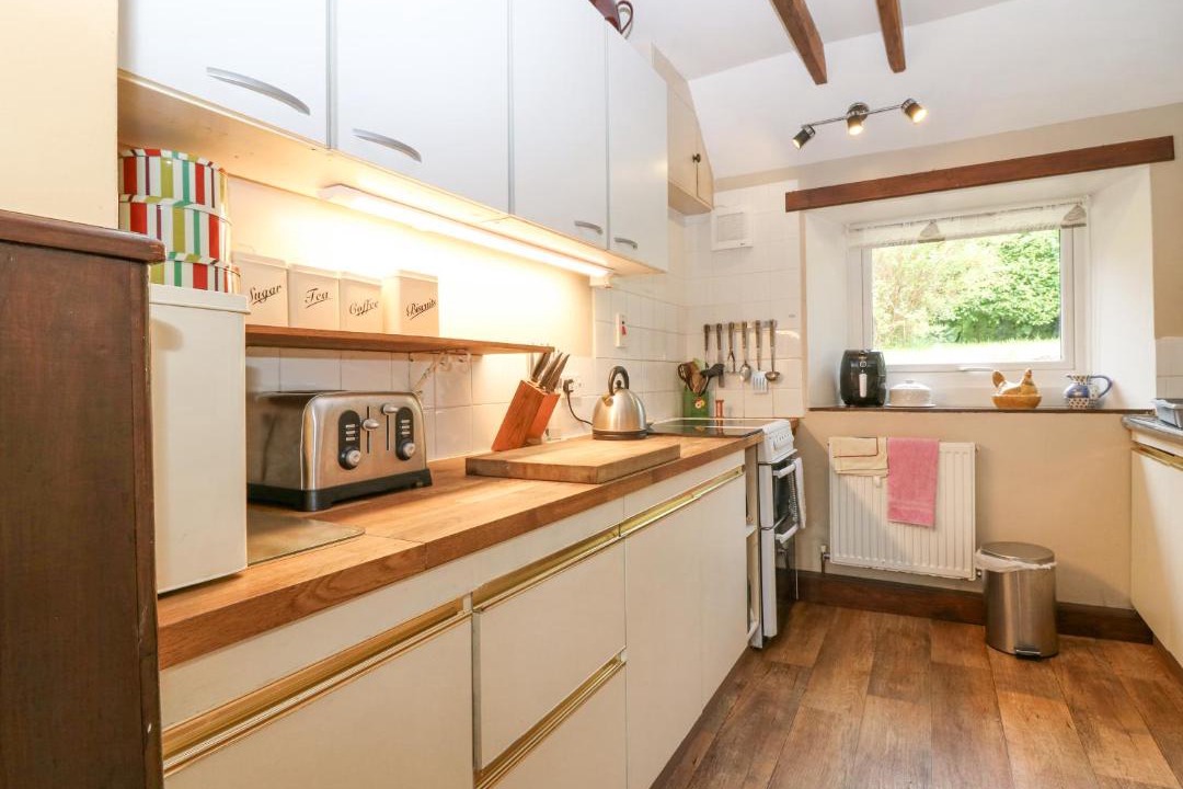 Photo of Others in Wark