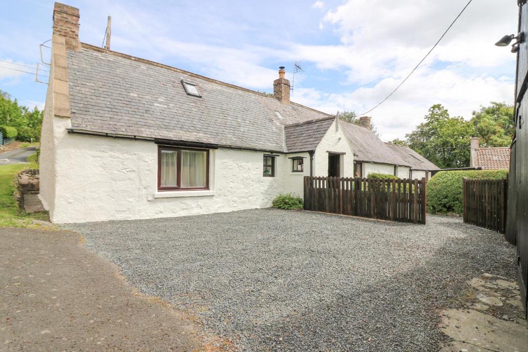 Photo of Others in Wark