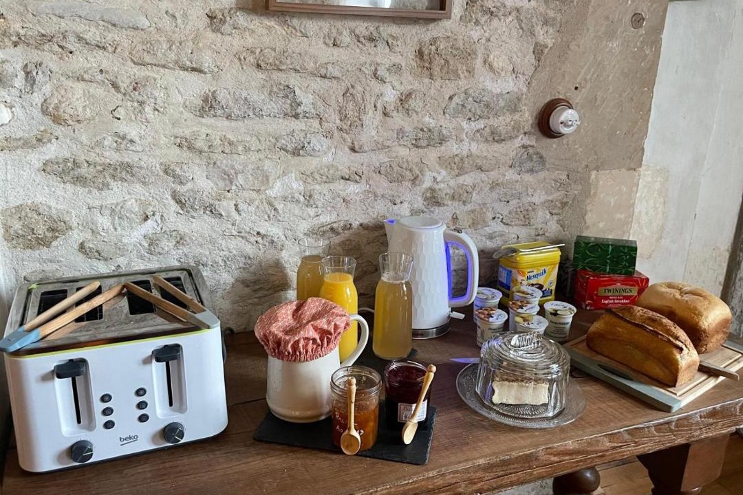 Photo of Others in Chervettes