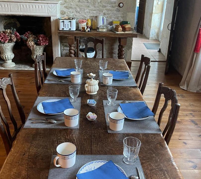 Photo of Others in Chervettes