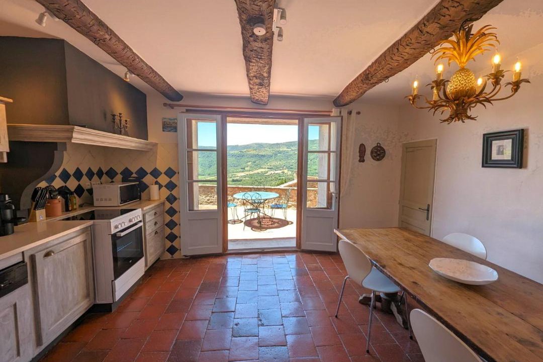 Photo of Others in Olmet-et-Villecun