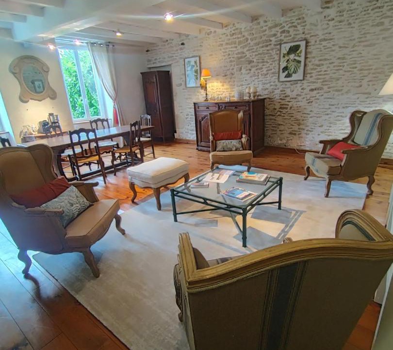 Photo of Others in Chervettes