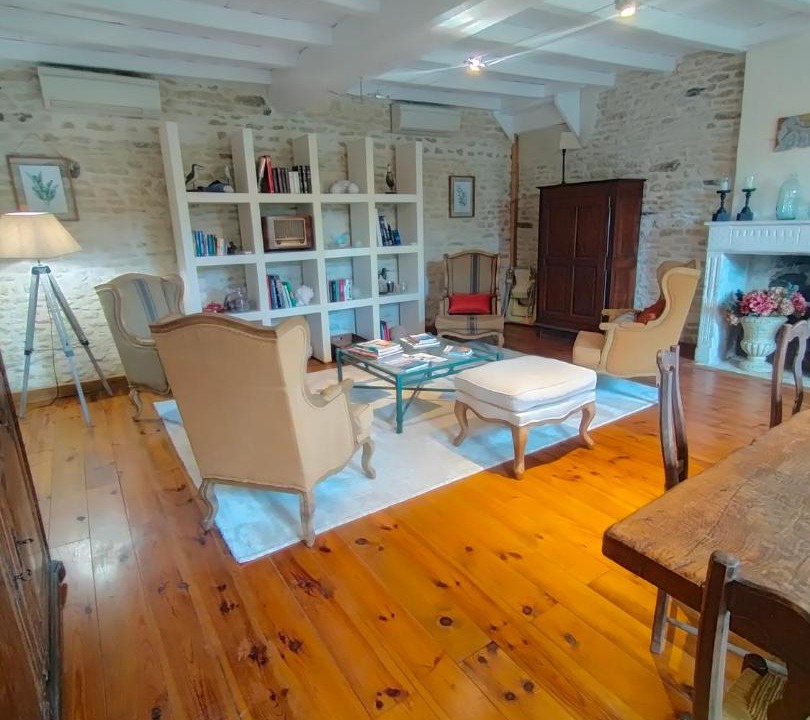 Photo of Others in Chervettes