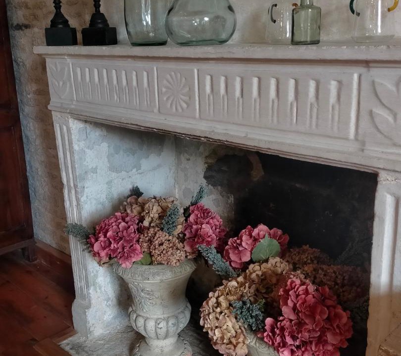 Photo of Others in Chervettes