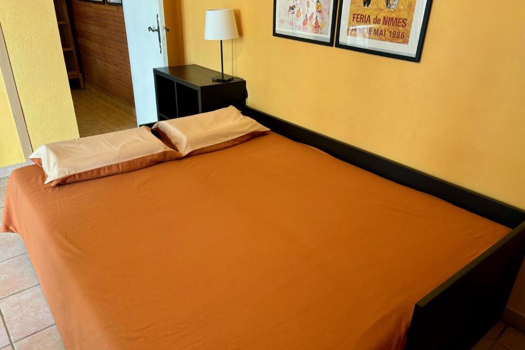 Photo of Others in Garrigues