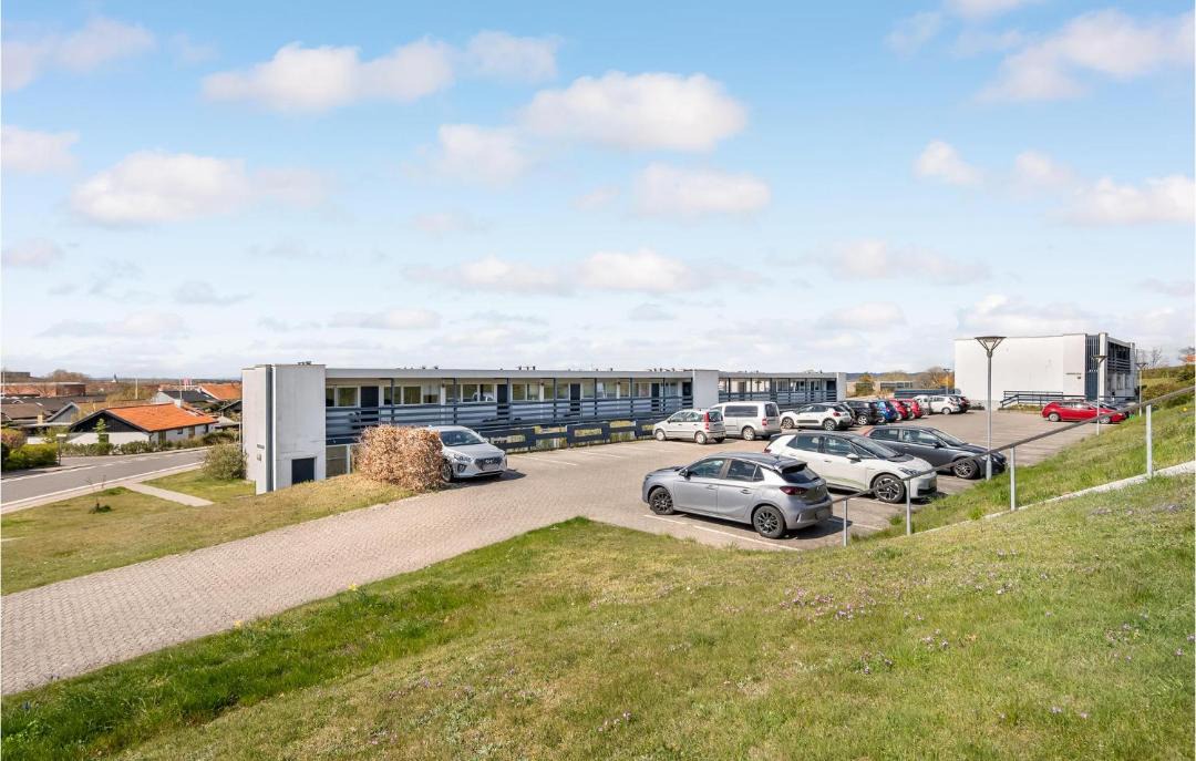 Photo of Others in Syddjurs Kommune