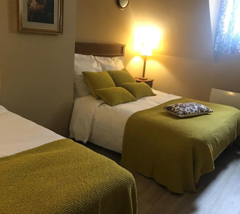 Photo of Others in Illiers-Combray