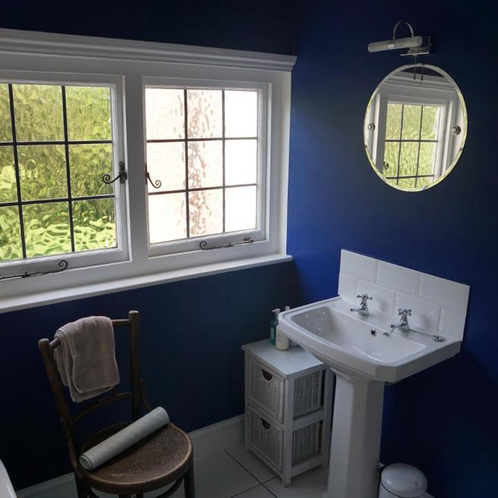 Photo of Others in Boldre