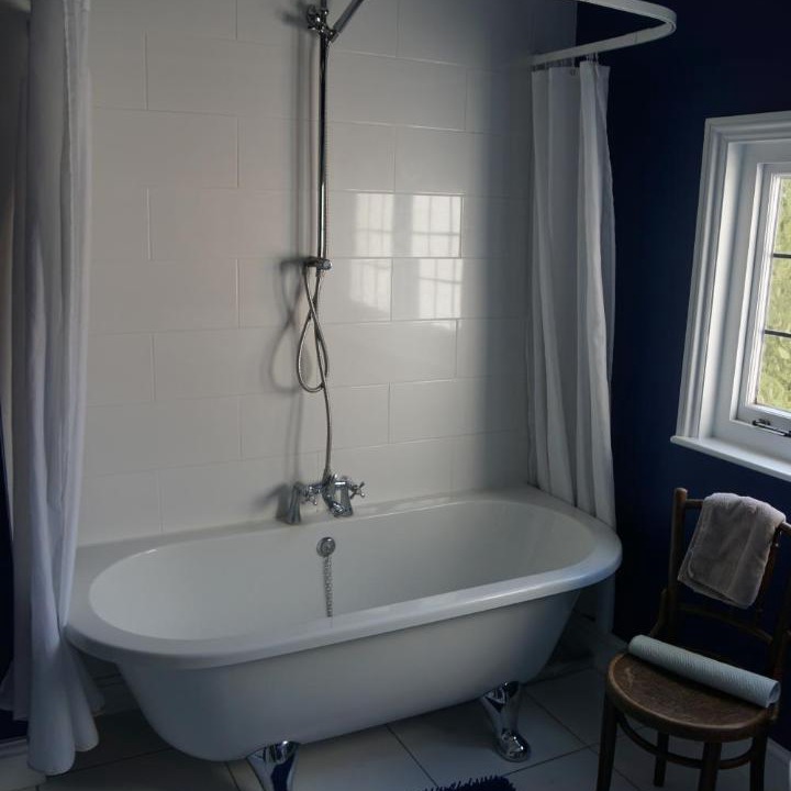 Photo of Bathroom in Boldre