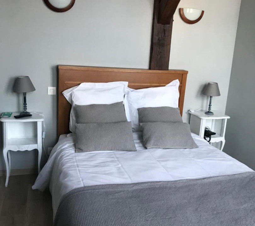 Photo of Others in Illiers-Combray