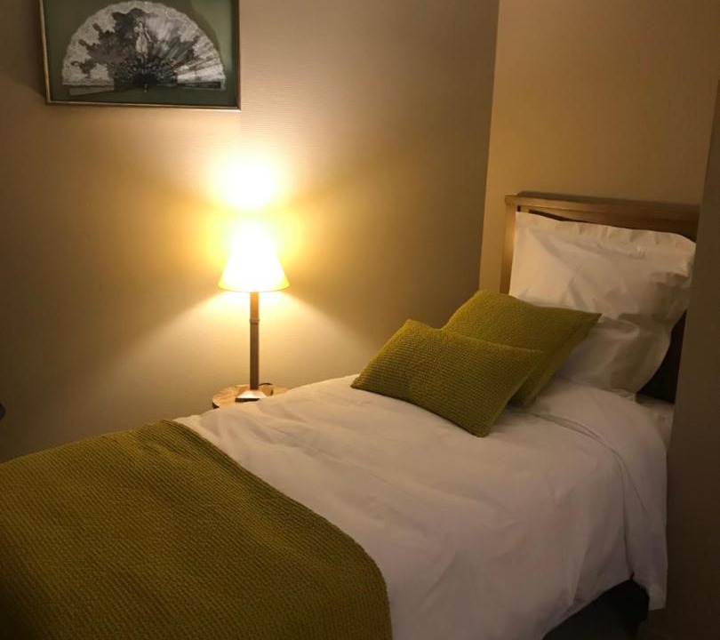 Photo of Others in Illiers-Combray