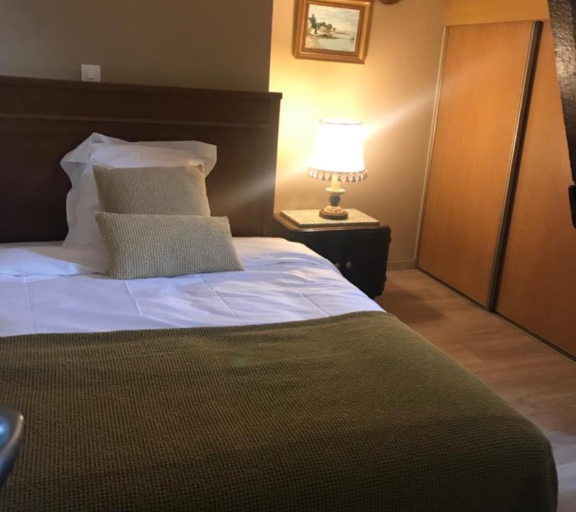 Photo of Others in Illiers-Combray