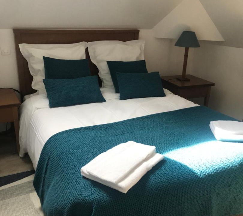 Photo of Others in Illiers-Combray