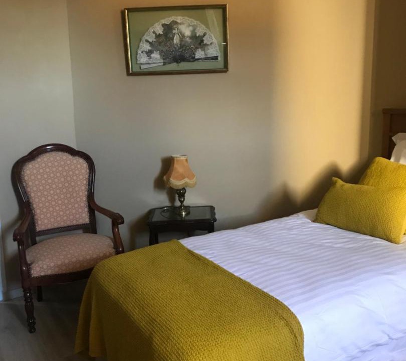 Photo of Others in Illiers-Combray