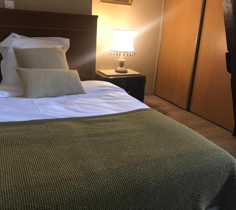 Photo of Others in Illiers-Combray