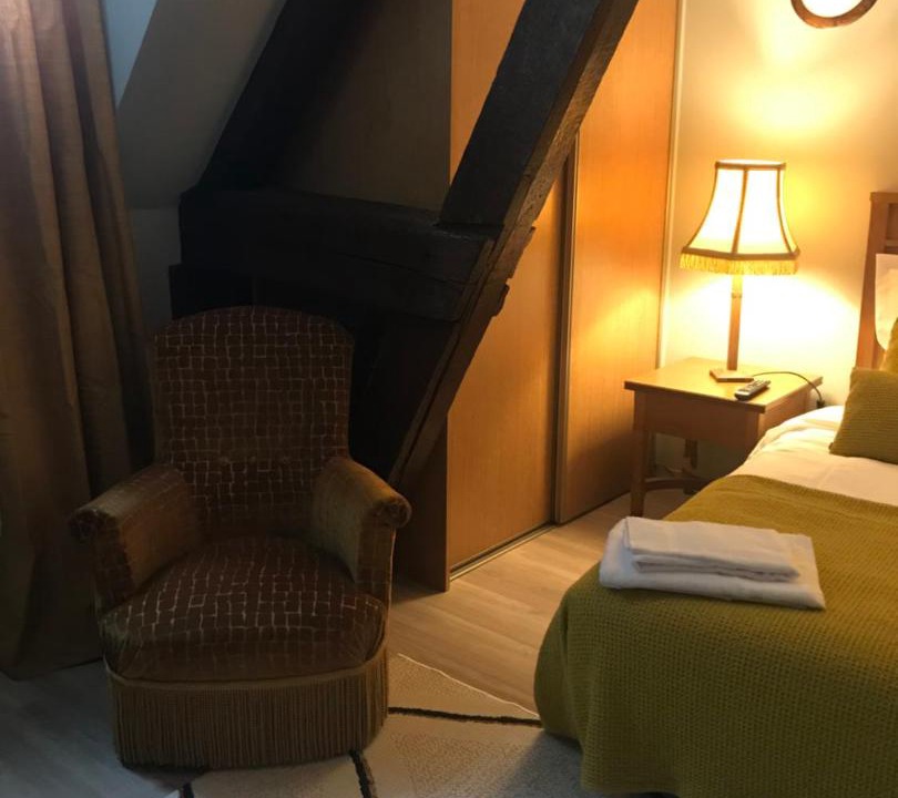 Photo of Others in Illiers-Combray