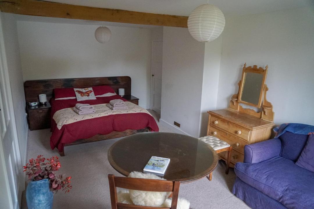 Photo of Others in Boldre