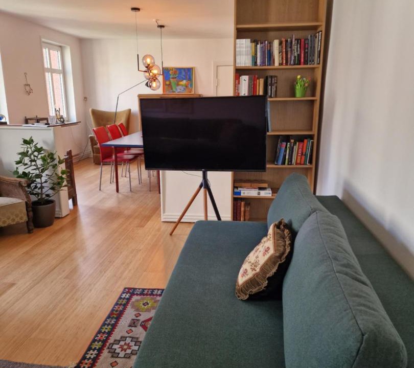 Photo of Others in Randers