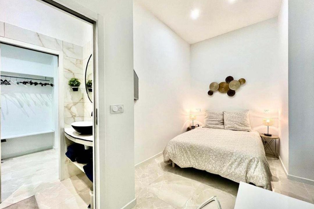 Photo of Others in Cannes City Centre