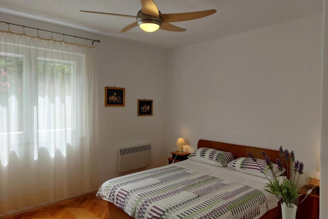 Photo of Others in Sibenik