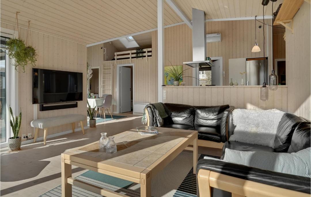 Photo of Others in Haarby