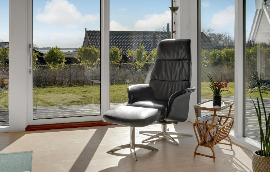 Photo of Others in Haarby