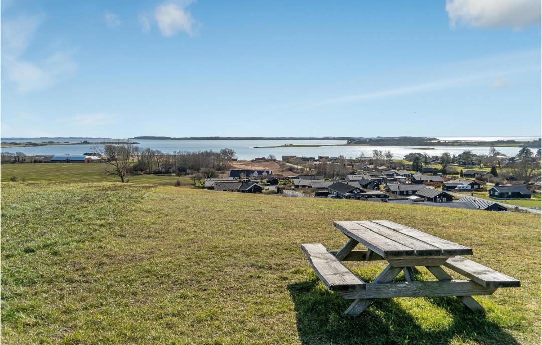 Photo of Others in Haarby