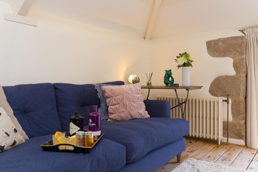 Photo of Others in Saint Columb Major