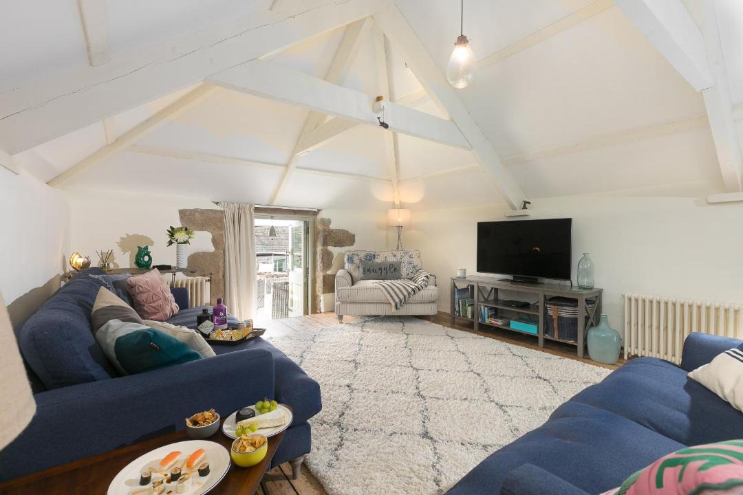 Photo of Others in Saint Columb Major